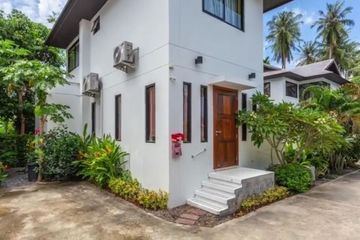 3 Bedroom Villa for rent in Mae Nam, Surat Thani