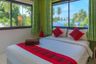 3 Bedroom Villa for rent in Mae Nam, Surat Thani
