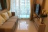 1 Bedroom Condo for rent in Cha am, Phetchaburi