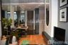 1 Bedroom Condo for sale in 28 Chidlom, Lumpini, Bangkok near BTS Chit Lom