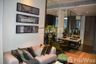 1 Bedroom Condo for sale in 28 Chidlom, Lumpini, Bangkok near BTS Chit Lom