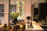 1 Bedroom Condo for sale in 28 Chidlom, Lumpini, Bangkok near BTS Chit Lom
