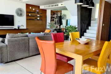 2 Bedroom Apartment for rent in Bo Phut, Surat Thani