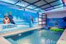 3 Bedroom Villa for rent in Cha am, Phetchaburi