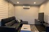2 Bedroom Condo for Sale or Rent in Prime I-Zen Condo Ladprao 71, Lat Phrao, Bangkok