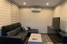 2 Bedroom Condo for Sale or Rent in Prime I-Zen Condo Ladprao 71, Lat Phrao, Bangkok
