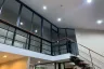 2 Bedroom Condo for Sale or Rent in Prime I-Zen Condo Ladprao 71, Lat Phrao, Bangkok