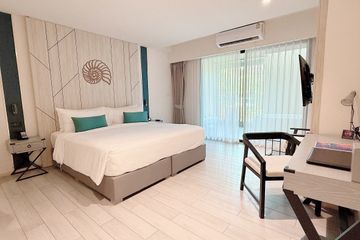 Condo for sale in Carapace Huahin-Khaotao, Nong Kae, Prachuap Khiri Khan