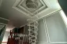 4 Bedroom House for Sale or Rent in Thung Song Hong, Bangkok near MRT Government Complex