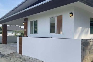 2 Bedroom Villa for sale in San Pu Loei, Chiang Mai