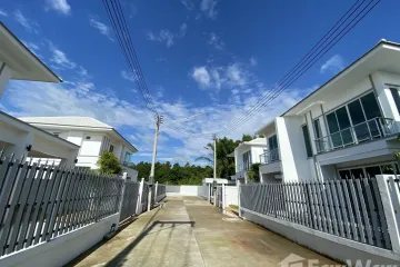 3 Bedroom House for rent in Huai Sai, Chiang Mai