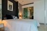 1 Bedroom Condo for rent in Sixty Six Condominium, Na Kluea, Chonburi