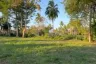 Land for sale in Lipa Noi, Surat Thani