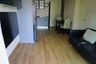 1 Bedroom Condo for sale in The Seed Musee, Khlong Tan, Bangkok near BTS Phrom Phong