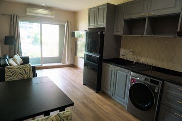 1 Bedroom Condo for sale in Khlong Tan, Bangkok near BTS Phrom Phong