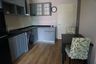 1 Bedroom Condo for sale in The Seed Musee, Khlong Tan, Bangkok near BTS Phrom Phong