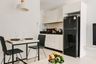 1 Bedroom Apartment for rent in Oceana Residence Samui, Bo Phut, Surat Thani
