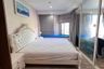 1 Bedroom Condo for Sale or Rent in Baan San Ngam Huahin, Cha am, Phetchaburi
