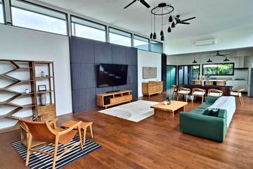 4 Bedroom Villa for sale in Rawai, Phuket