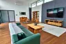 4 Bedroom Villa for sale in Rawai, Phuket