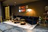 4 Bedroom House for sale in Lat Phrao, Bangkok