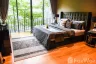 4 Bedroom House for sale in Lat Phrao, Bangkok