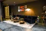 4 Bedroom House for sale in Lat Phrao, Bangkok