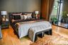 4 Bedroom House for sale in Lat Phrao, Bangkok