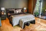 4 Bedroom House for sale in Lat Phrao, Bangkok