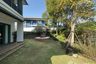 4 Bedroom House for rent in Burasiri San phi suea Chiang Mai, San Phi Suea, Chiang Mai