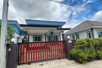 3 Bedroom House for rent in Cha am, Phetchaburi
