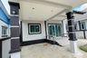 3 Bedroom House for rent in Baan Phu Fah Ngam, Cha am, Phetchaburi