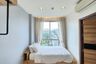 2 Bedroom Condo for rent in Wan Vayla Hua Hin - Khao Tao, Nong Kae, Prachuap Khiri Khan