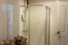 Condo for sale in The Link Sukhumvit 50, Phra Khanong, Bangkok near BTS On Nut