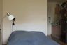 Condo for sale in The Link Sukhumvit 50, Phra Khanong, Bangkok near BTS On Nut