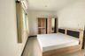 2 Bedroom House for rent in Cha am, Phetchaburi