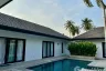 2 Bedroom Villa for sale in Hin Lek Fai, Prachuap Khiri Khan