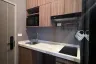 1 Bedroom Condo for Sale or Rent in Origin Plug & Play Ramkhamhaeng Triple Station, Hua Mak, Bangkok near MRT Lam Sali