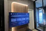 1 Bedroom Condo for Sale or Rent in Origin Plug & Play Ramkhamhaeng Triple Station, Hua Mak, Bangkok near MRT Lam Sali