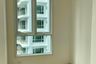 2 Bedroom Condo for sale in Supalai Riva Grande, Chong Nonsi, Bangkok