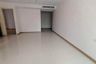 2 Bedroom Condo for sale in Supalai Riva Grande, Chong Nonsi, Bangkok