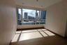 2 Bedroom Condo for sale in Supalai Riva Grande, Chong Nonsi, Bangkok