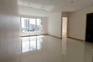 2 Bedroom Condo for sale in Supalai Riva Grande, Chong Nonsi, Bangkok
