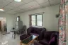 4 Bedroom House for rent in Taling Ngam, Surat Thani