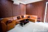 5 Bedroom House for rent in Moo Baan Phimuk 4, San Phranet, Chiang Mai