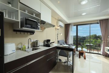 1 Bedroom Condo for sale in Mai Khao, Phuket
