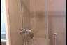 1 Bedroom Condo for Sale or Rent in Condolette Dwell Sukhumvit 26, Khlong Tan, Bangkok near BTS Phrom Phong
