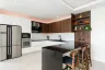 4 Bedroom Villa for rent in Bo Phut, Surat Thani