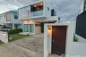 3 Bedroom House for rent in Nong Chom, Chiang Mai