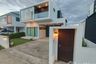 3 Bedroom House for rent in Nong Chom, Chiang Mai